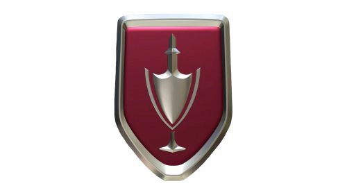 Jinbei logo