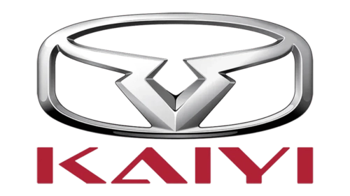 Kaiyi logo