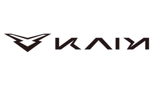 Kaiyi logo png