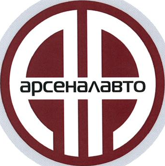 Kanonir logo