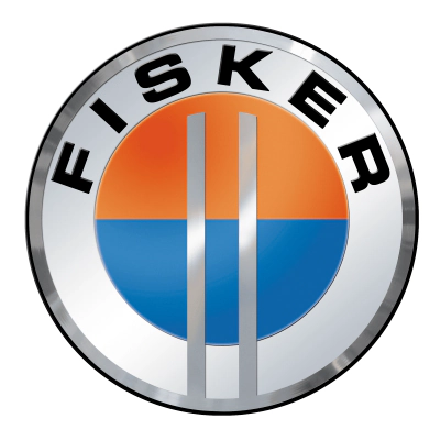 Karma logo