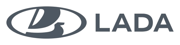 Lada logo