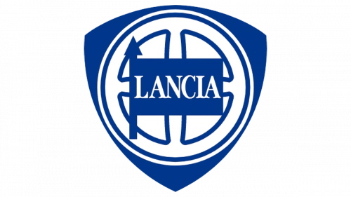 Lancia png