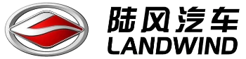 Landwind logo