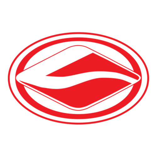 Landwind logo png