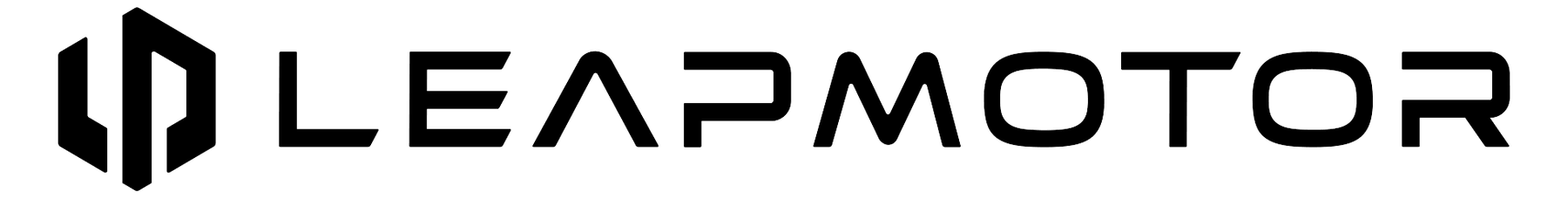 Leapmotor logo