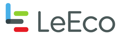 LeEco logo png