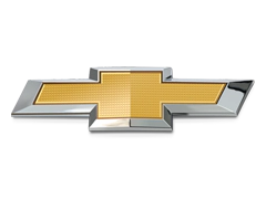 Link Tour logo