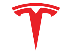 Link Tour logo png