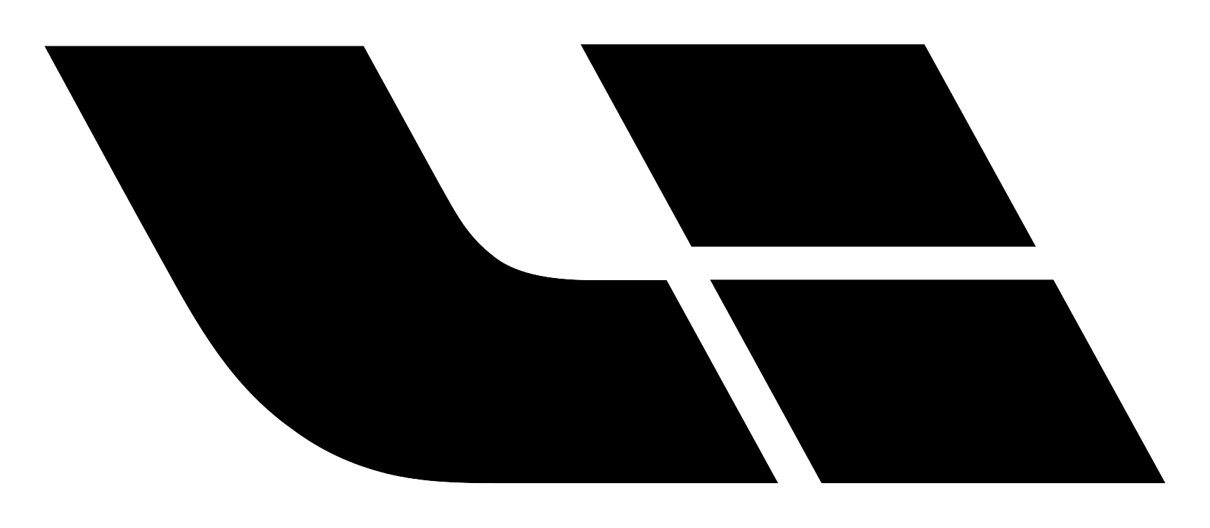 Lixiang logo