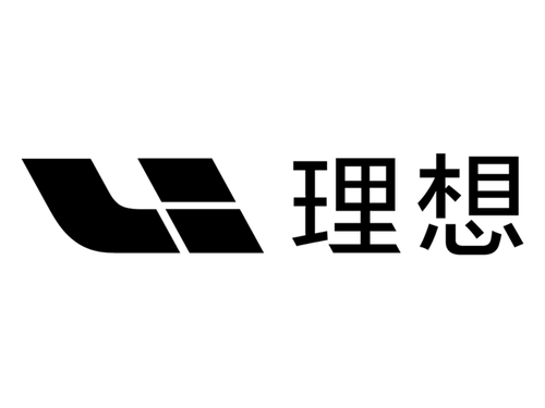 Lixiang logo
