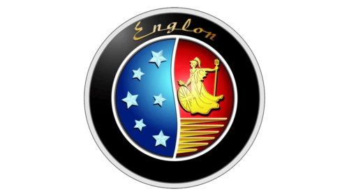 London EV Company logo