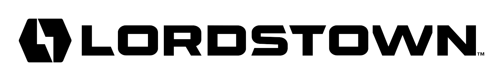 Lordstown logo