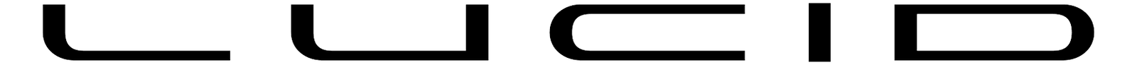 Lucid logo