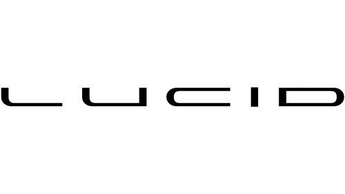 Lucid logo png
