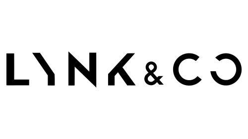 Lynkco logo