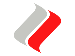 Marcos logo png