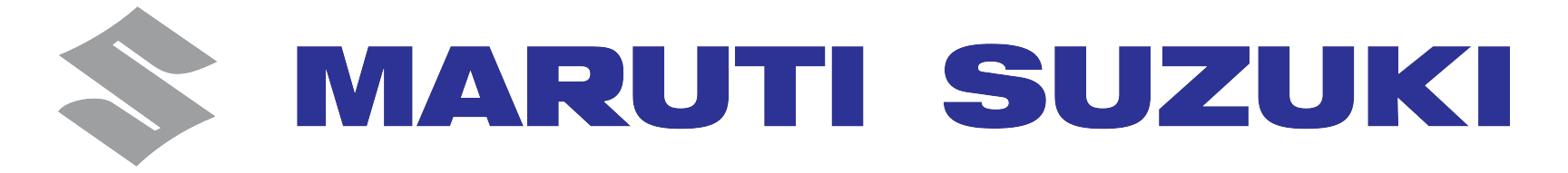 Maruti logo