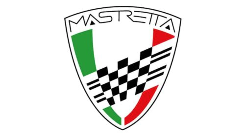 Mastretta logo png