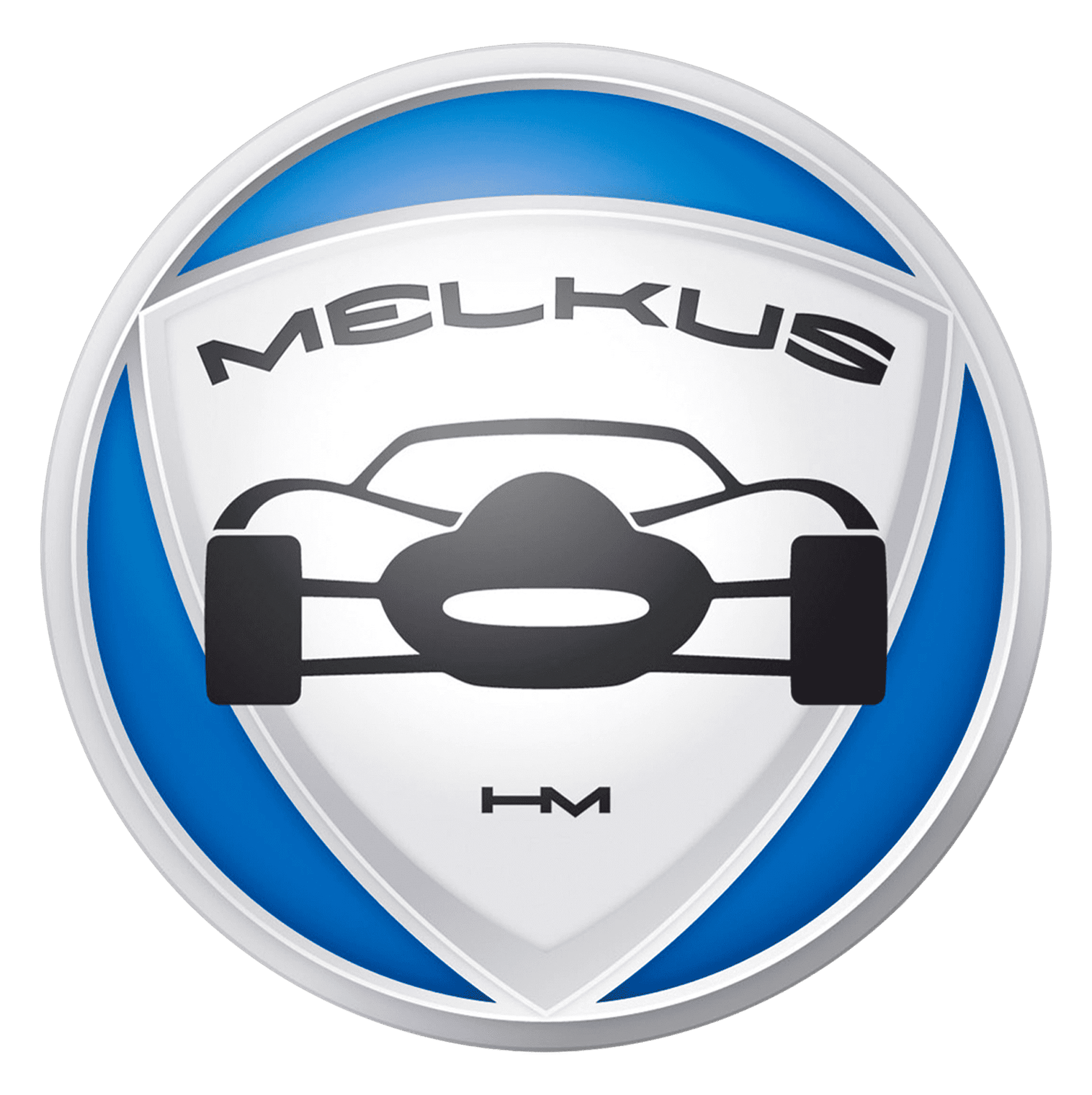 Melkus logo