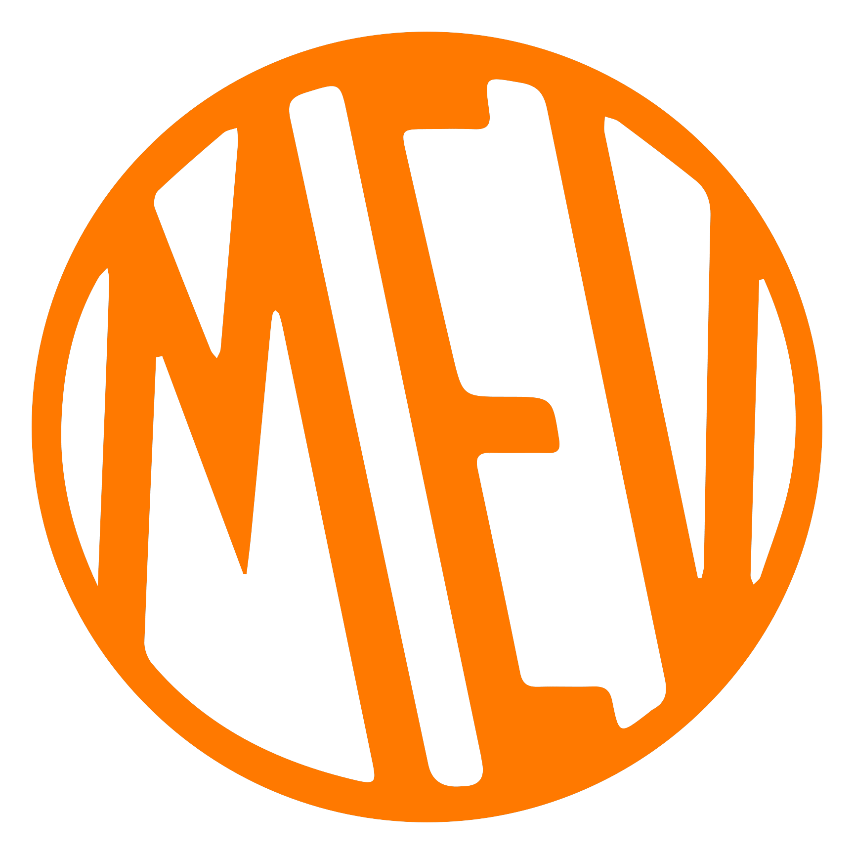 MEV logo