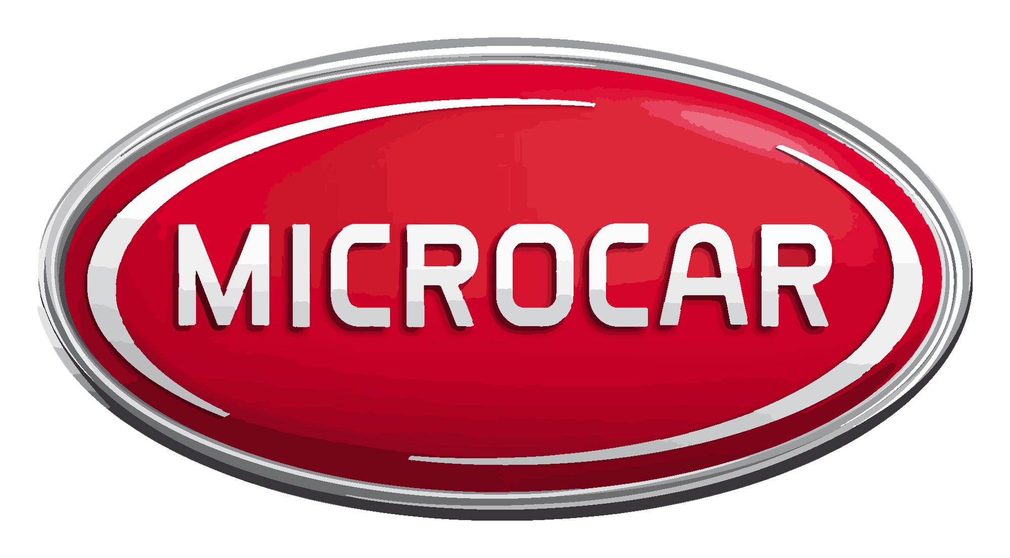Microcar logo
