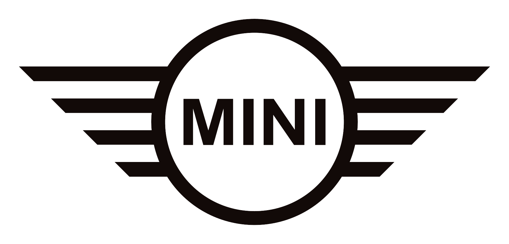 Mini logo