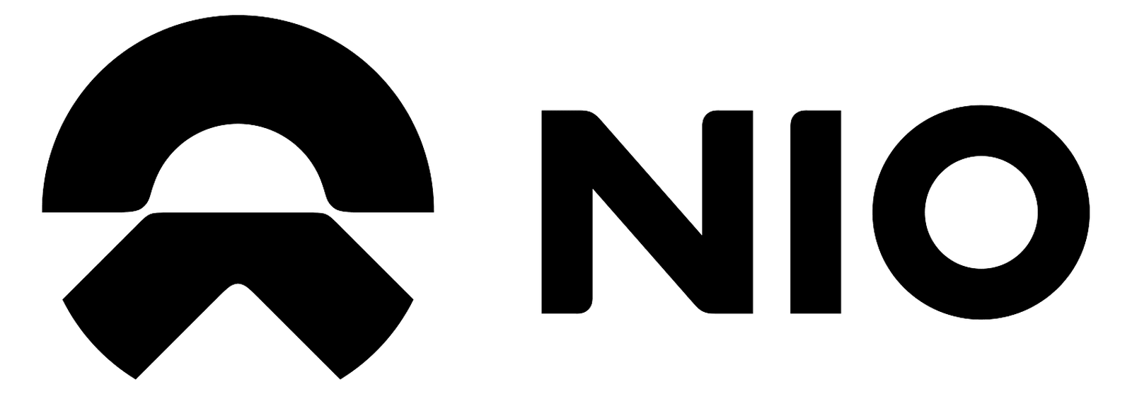 NIO logo