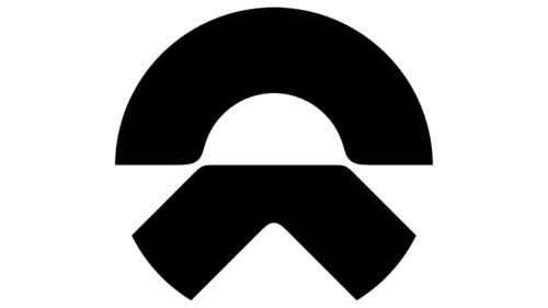 Nio logo png