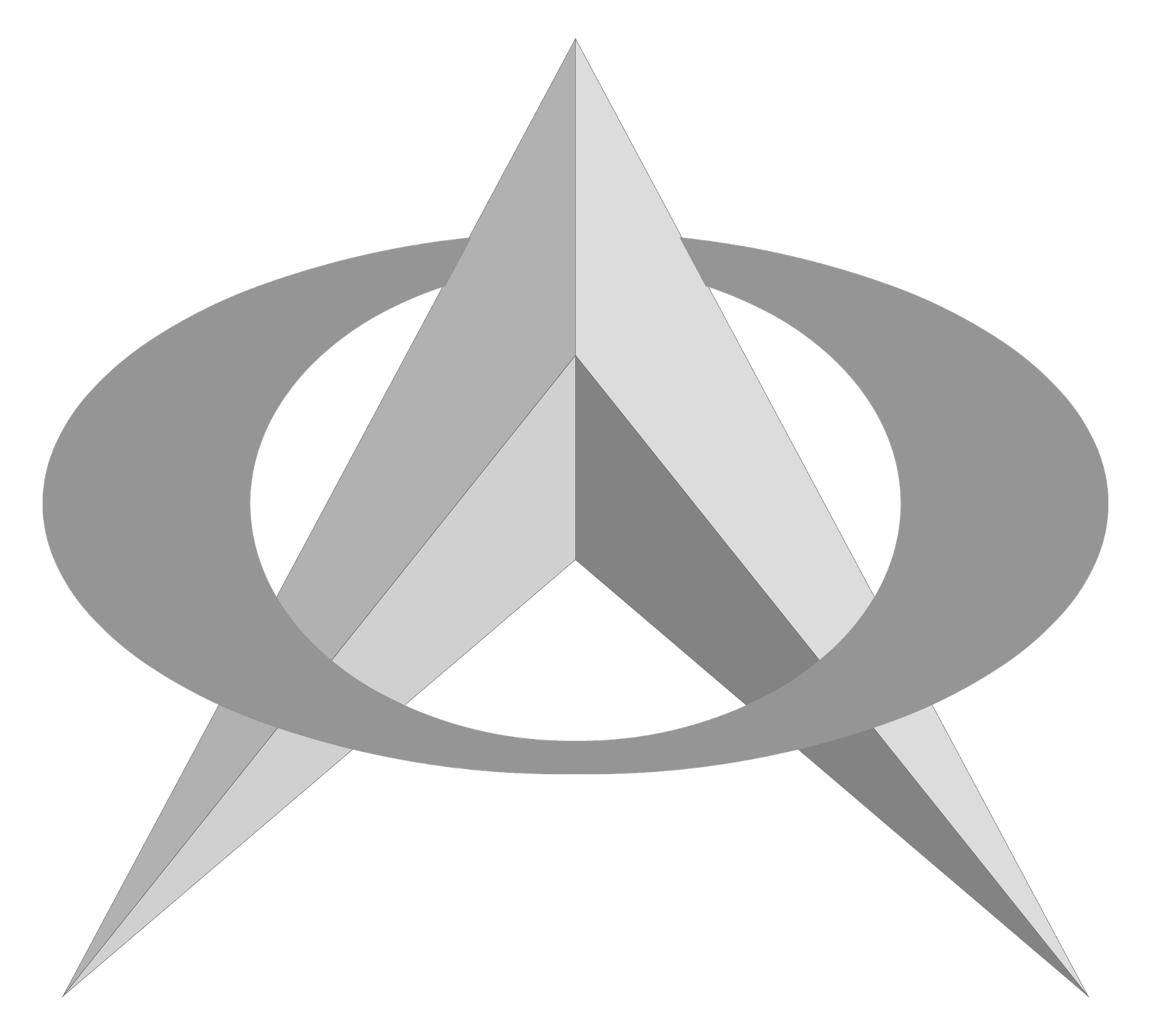 Oltcit logo