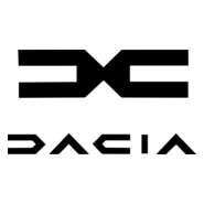 OMODA logo