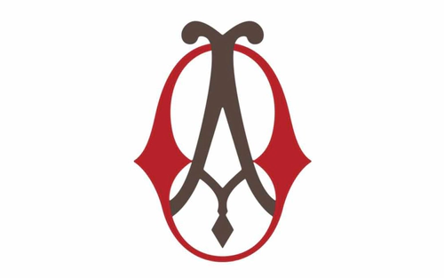 Opel logo