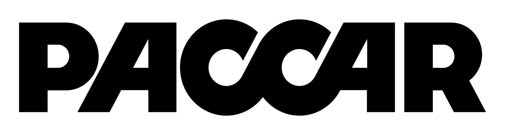 Paccar logo