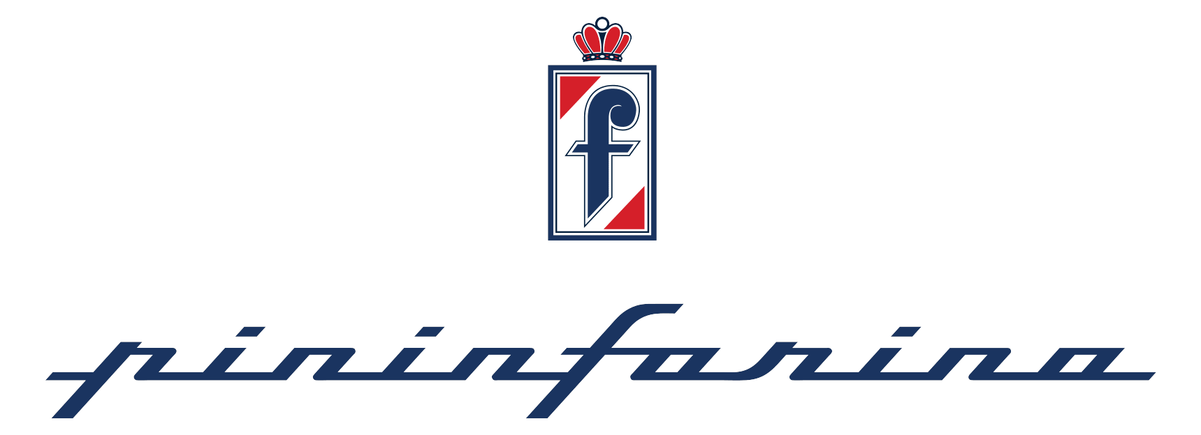 Pininfarina logo