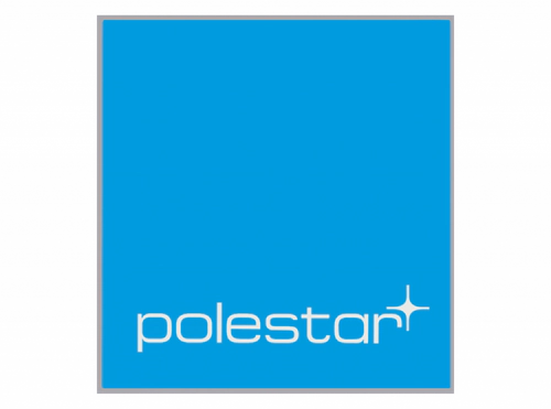 Polestar logo