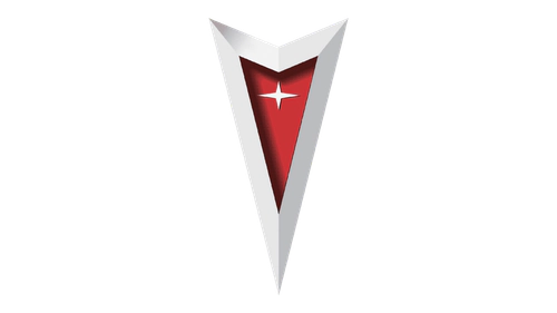 Pontiac symbol