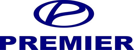 Premier Automotive Group logo