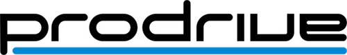 Prodrive logo