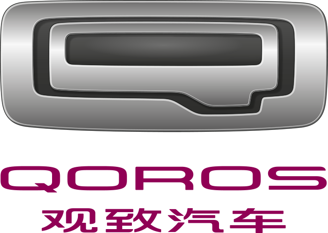 Qoros logo