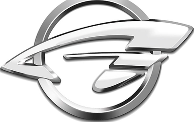 Ravon logo