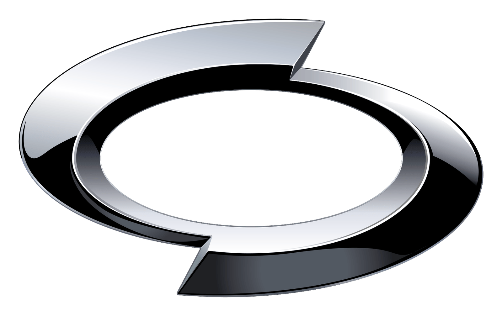 Renault Samsung logo