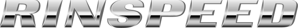 Rinspeed logo