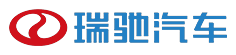 Ruichi logo