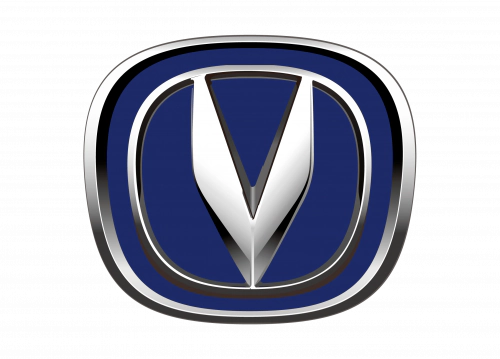 Sehol logo png