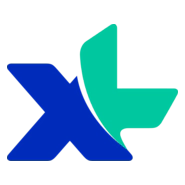 Seres logo