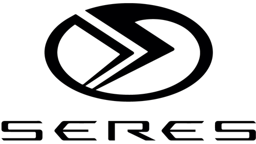 Seres logo png