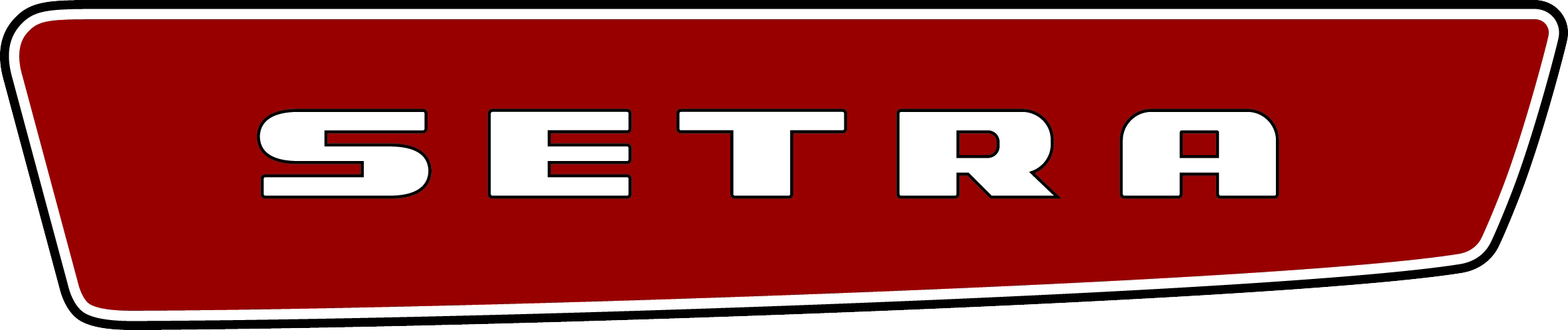 Setra logo