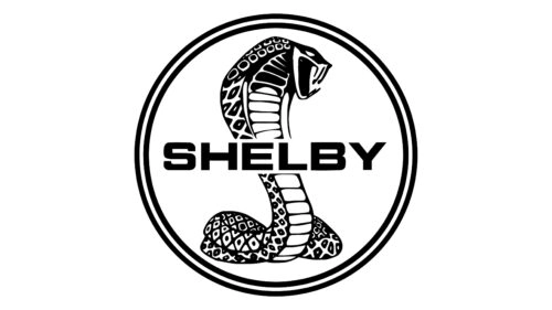 Shelby logo