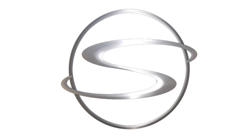 ShuangHuan logo