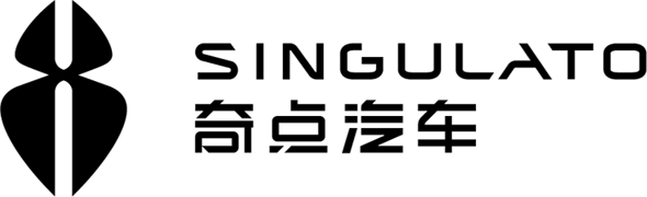Singulato logo